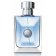 VERSACE - Туалетная вода Pour Homme 720010-COMB - 1