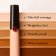 ARMANI BEAUTY - Консилер для лица Power Fabric+ Liquid Concealer LC672600-COMB - 3
