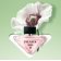 PRADA - Парфюмерная вода Paradoxe Virtual Flower LE469700-COMB - 3