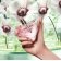 PRADA - Парфюмерная вода Paradoxe Virtual Flower LE469700-COMB - 4