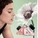 PRADA - Парфюмерная вода Paradoxe Virtual Flower LE469700-COMB - 5