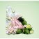 PRADA - Парфюмерная вода Paradoxe Virtual Flower LE469700-COMB - 2