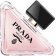 PRADA - Парфюмерная вода Paradoxe Virtual Flower LE469700-COMB - 1