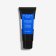 SISLEY - Маска для волос Pre-Shampoo Purifying Mask With White Clay 169310 - 3