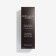 SISLEY - Маска для волос Pre-Shampoo Purifying Mask With White Clay 169310 - 1