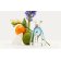 LANVIN - Парфюмерная вода Modern Princess in Jeans JL022A02-COMB - 4