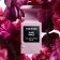 TOM FORD - Парфюмерная вода Rose Prick T8M1010000-COMB - 2