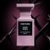 TOM FORD - Парфюмерная вода Rose Prick T8M1010000-COMB - 3