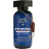 OPIFICIO EMILIANO - Шампунь Bagno Colore Sublime 00625-COMB - 1