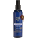 OPIFICIO EMILIANO - Спрей для волос Volumizing Spray for fine hair  00633 - 1