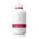 PHILIP KINGSLEY - Шампунь для волос Pure Colour Protect Shampoo PHI870 - 1