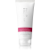 PHILIP KINGSLEY - Комплекс для окрашенных волос Pure Color Conditioner PHI876 - 1