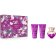 VERSACE - Набор Dylan Purple Gift Box 7022615 - 1