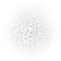 PAYOT - Спрей для лица  Brume Anti-Pollution Éclat 65119066 - 2