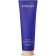 PAYOT - гель для тела Solaire After Sun Soothing Gel 65119042 - 1