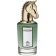PENHALIGON'S - Парфюмерная вода Fortuitous Finley 65200469 - 3