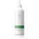 PHILIP KINGSLEY - Тоник для кожи головы Flaky/Itchy Anti-Dandruff Scalp Toner PHI110N - 1