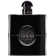 YVES SAINT LAURENT - Парфюмерная вода Black Opium Le Parfum LE091100-COMB - 1