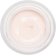 EVE LOM - Крем для лица Radiance Lift Cream 0028/1251 - 4