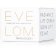 EVE LOM - Крем для лица Radiance Lift Cream 0028/1251 - 3