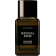 MATIERE PREMIERE - Парфюмерная вода Radical Rose Extrait TFD2024RREXT50 - 1