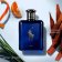 RALPH LAUREN - Парфюмерная вода Polo Blue Parfum S4886300 - 3
