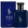 RALPH LAUREN - Парфюмерная вода Polo Blue Parfum S4886300 - 2