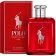 RALPH LAUREN - Парфюмерная вода Polo Red S3763501 - 2