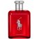 RALPH LAUREN - Парфюмерная вода Polo Red S3763501 - 1