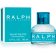 RALPH LAUREN - Туалетная вода Ralph S1369404 - 1