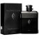 RALPH LAUREN - Парфюм Ralph's Club Parfum S4891300 - 1