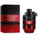 VIKTOR&ROLF - Парфюмерная вода Spicebomb Infrared LE137900 - 2