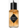 KILIAN - Парфюмерная вода Angels' Share Refill N42C010000-COMB - 2