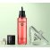 PRADA - Парфюмерная вода Paradoxe Intense LE343601-COMB - 1