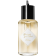 KILIAN - Рефилл  Good girl gone Bad Refill N1TH010000-COMB - 1