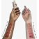 SISLEY - Помада Phyto-Rouge Shine Refill 170555-COMB - 3