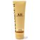 KERAMINE H - Маска Regenerating cream 0301601 - 1