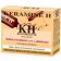 KERAMINE H - Ампулы для укрепления волос Reinforcing line Ivory box 0301101 - 1