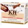 KERAMINE H - Ампулы для укрепления волос Reinforcing line White box 0301301 - 1
