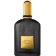 TOM FORD - Парфюмерная вода Black Orchid Reserve T1Z1010000-COMB - 3