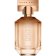HUGO BOSS - Парфюмерная вода The Scent Private Accord For Her 99240010820-COMB - 2