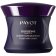 PAYOT - Крем для лица Supreme Absolu Youth Rich Cream 65119504 - 1