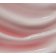 PAYOT - Крем для лица Roselift Collagene Jour Cream 65118475 - 3