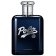 RALPH LAUREN - Парфюмерная вода Polo 67 S5936300-COMB - 1