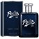 RALPH LAUREN - Парфюмерная вода Polo 67 S5936300-COMB - 2