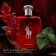 RALPH LAUREN - Парфюмерная вода Polo Red S3763501 - 3
