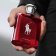 RALPH LAUREN - Парфюмерная вода Polo Red S3763501 - 4