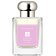 JO MALONE LONDON - Парфюмерная вода Rose Water & Vanilla Cologne Special-Edition LH7A010000 - 1