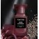 TOM FORD - Парфюмерная вода Rose Exposed T0KQ010000-COMB - 3