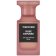 TOM FORD - Парфюмерная вода Rose Exposed T0KQ010000-COMB - 1